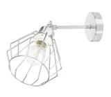 lampa-kinkiet-scienny-ruch-loft-drut-na-e27-chrom-material-dominujacy-metal
