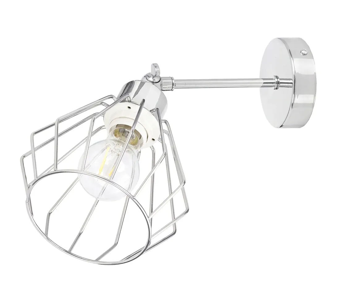 lampa-kinkiet-scienny-ruch-loft-drut-na-e27-chrom-stan-nowy