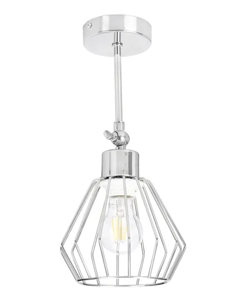 lampa-kinkiet-scienny-ruch-loft-drut-na-e27-chrom-rodzaj-gwintu-e27