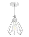 lampa-kinkiet-scienny-ruch-loft-drut-na-e27-chrom-rodzaj-gwintu-e27