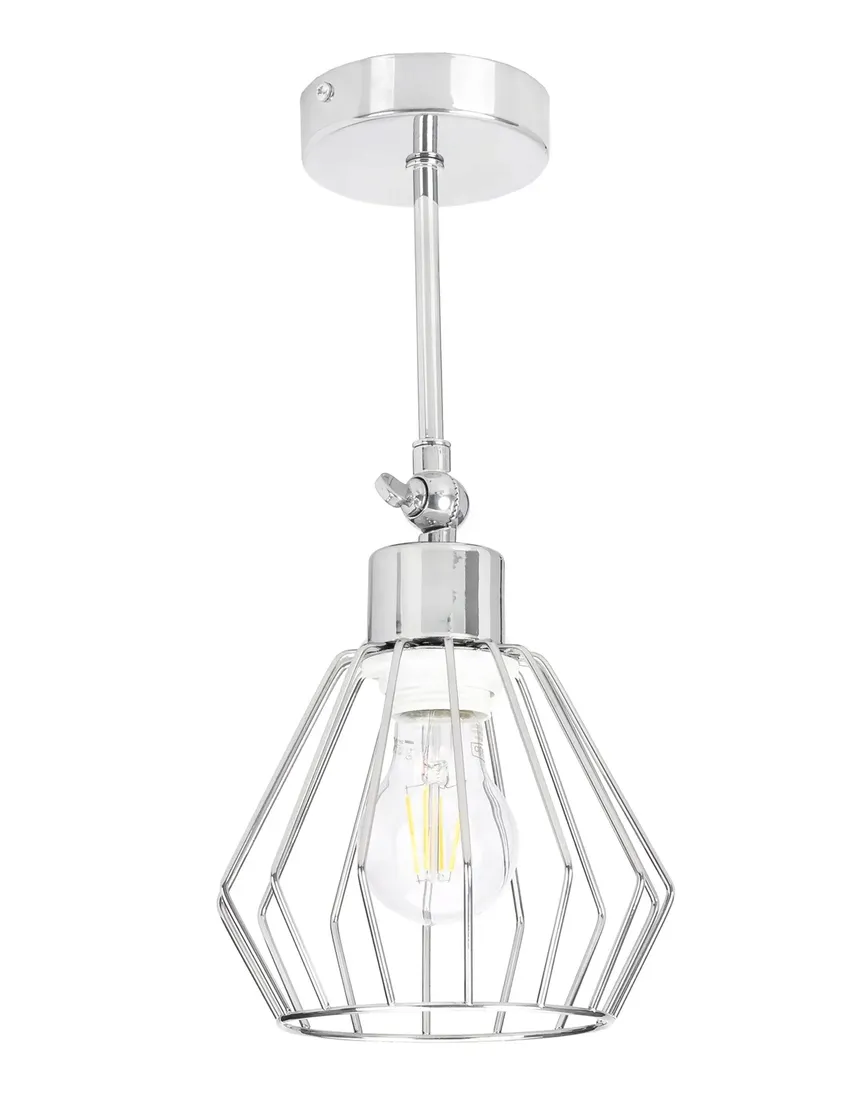 lampa-kinkiet-scienny-ruch-loft-drut-na-e27-chrom