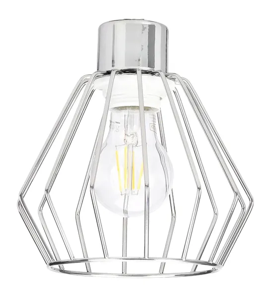 lampa-kinkiet-scienny-ruch-loft-drut-na-e27-chrom-liczba-punktow-swiatla-1