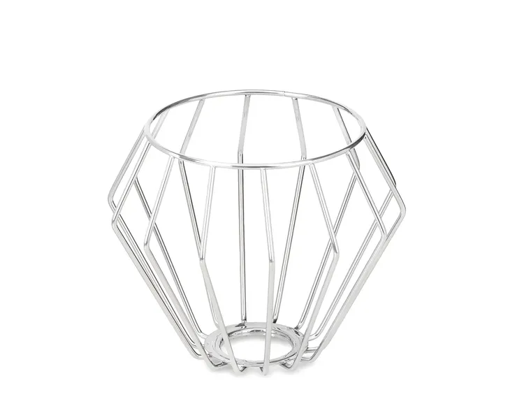 lampa-kinkiet-scienny-ruch-loft-drut-na-e27-chrom-kolekcja-druti-brylant