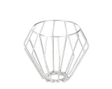 lampa-kinkiet-scienny-ruch-loft-drut-na-e27-chrom-kolekcja-druti-brylant