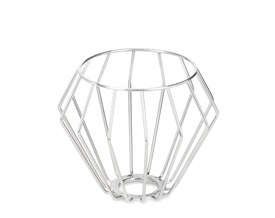 lampa-kinkiet-scienny-ruch-loft-drut-na-e27-chrom