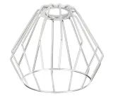 lampa-kinkiet-scienny-ruch-loft-drut-na-e27-chrom-srednica-szerokosc-klosza-18-cm