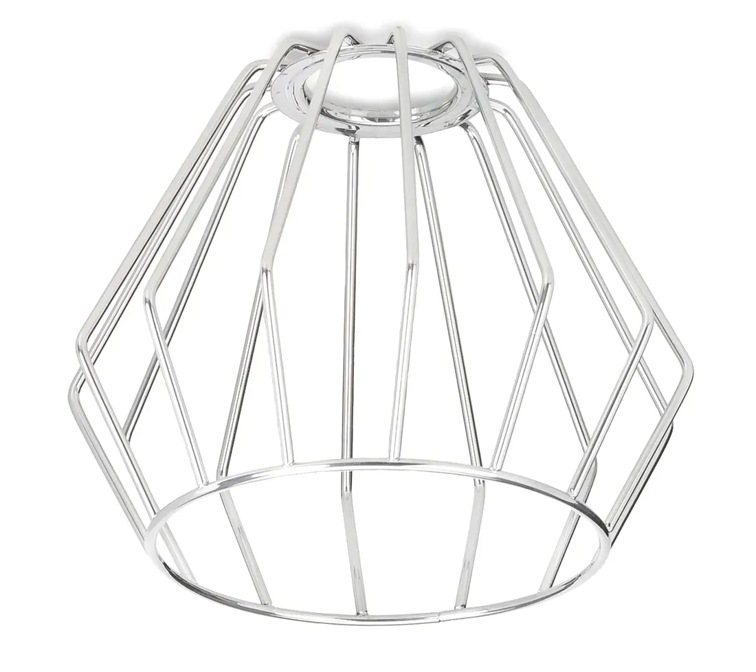 lampa-kinkiet-scienny-ruch-loft-drut-na-e27-chrom-stan-nowy