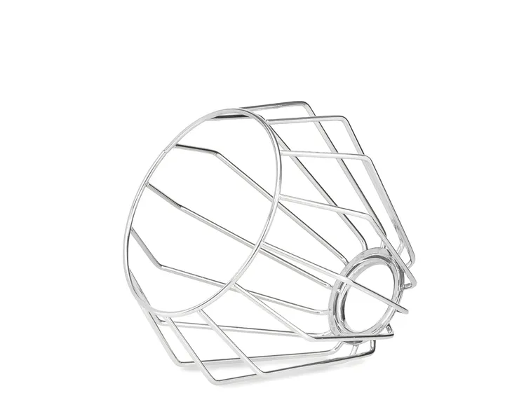 lampa-kinkiet-scienny-ruch-loft-drut-na-e27-chrom-kod-producenta-mg1030