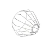 lampa-kinkiet-scienny-ruch-loft-drut-na-e27-chrom-kod-producenta-mg1030
