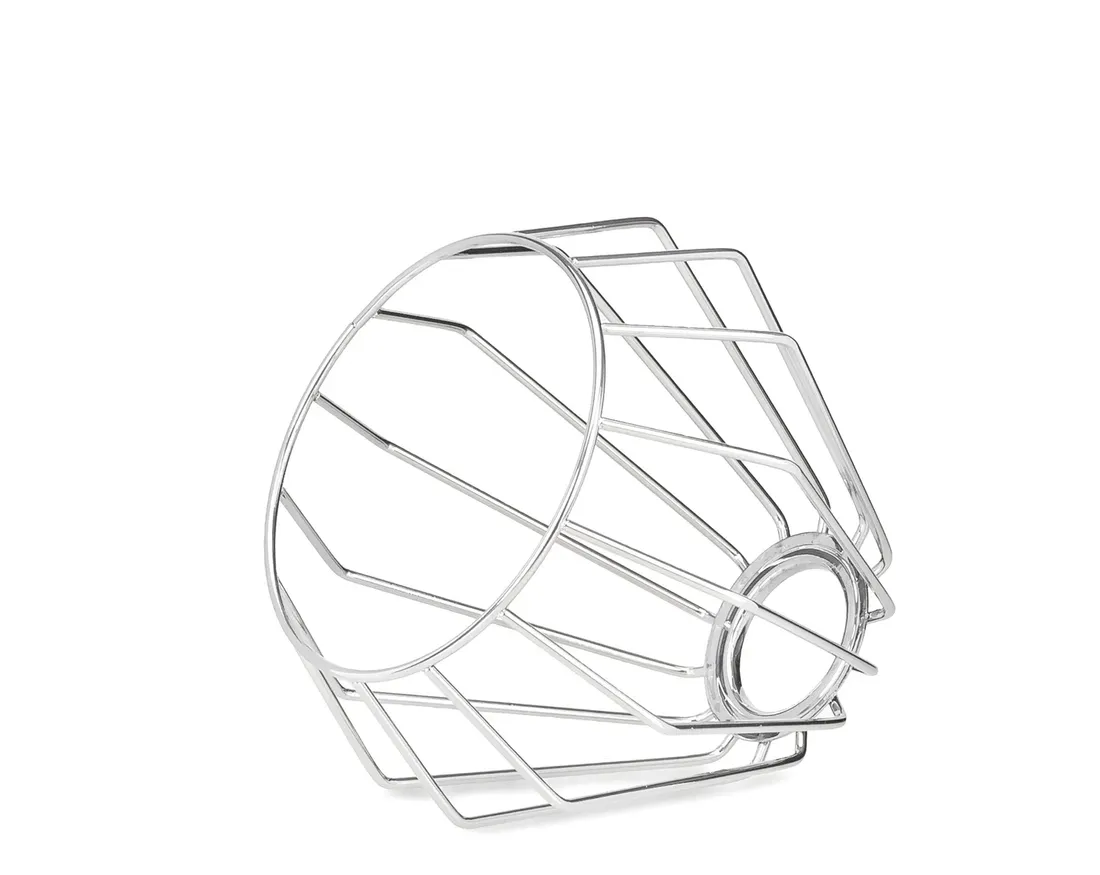 lampa-kinkiet-scienny-ruch-loft-drut-na-e27-chrom-stan-nowy