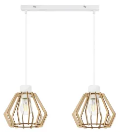 lampa-sufitowa-wiszaca-zwis-zyrandol-loft-drewno-2