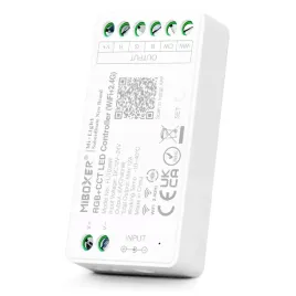 sterownik-fut037w-milight-wifi-tuya-rgb-strefowy