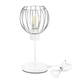 lampka-nocna-lampa-stolowa-loft-na-led-e27-drut