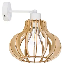 lampa-kinkiet-scienny-na-1x-e27-staly-loft-drewno