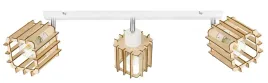 lampa-plafon-sufitowa-zyrandol-ruchomy-loft-drewno