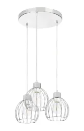 lampa-wiszaca-sufitowa-zwis-loft-zyrandol-drut-e27