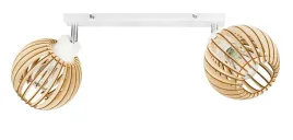 lampa-plafon-zyrandol-sufitowa-ruch-loft-drewno-2