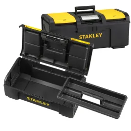 stanley-waliza-skrzynia-narzedziowa-basic-24-59x25-5x27-cm-fatmax-1-79-218