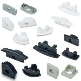 zaslepka-do-profilow-alu-pcv-do-led-mix-1szt