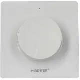 pilot-nascienny-panel-milight-k1-tasm-led-mono-cct
