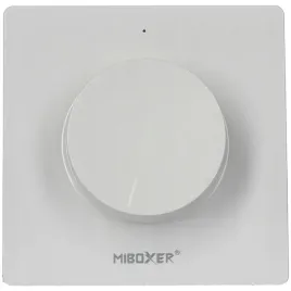 pilot-nascienny-panel-milight-k1-tasm-led-mono-cct