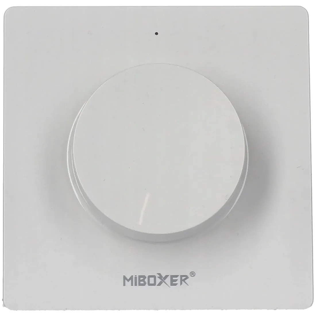 pilot-nascienny-panel-milight-k1-tasm-led-mono-cct-stan-nowy