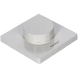 pilot-nascienny-panel-milight-k1-tasm-led-mono-cct-stan-nowy