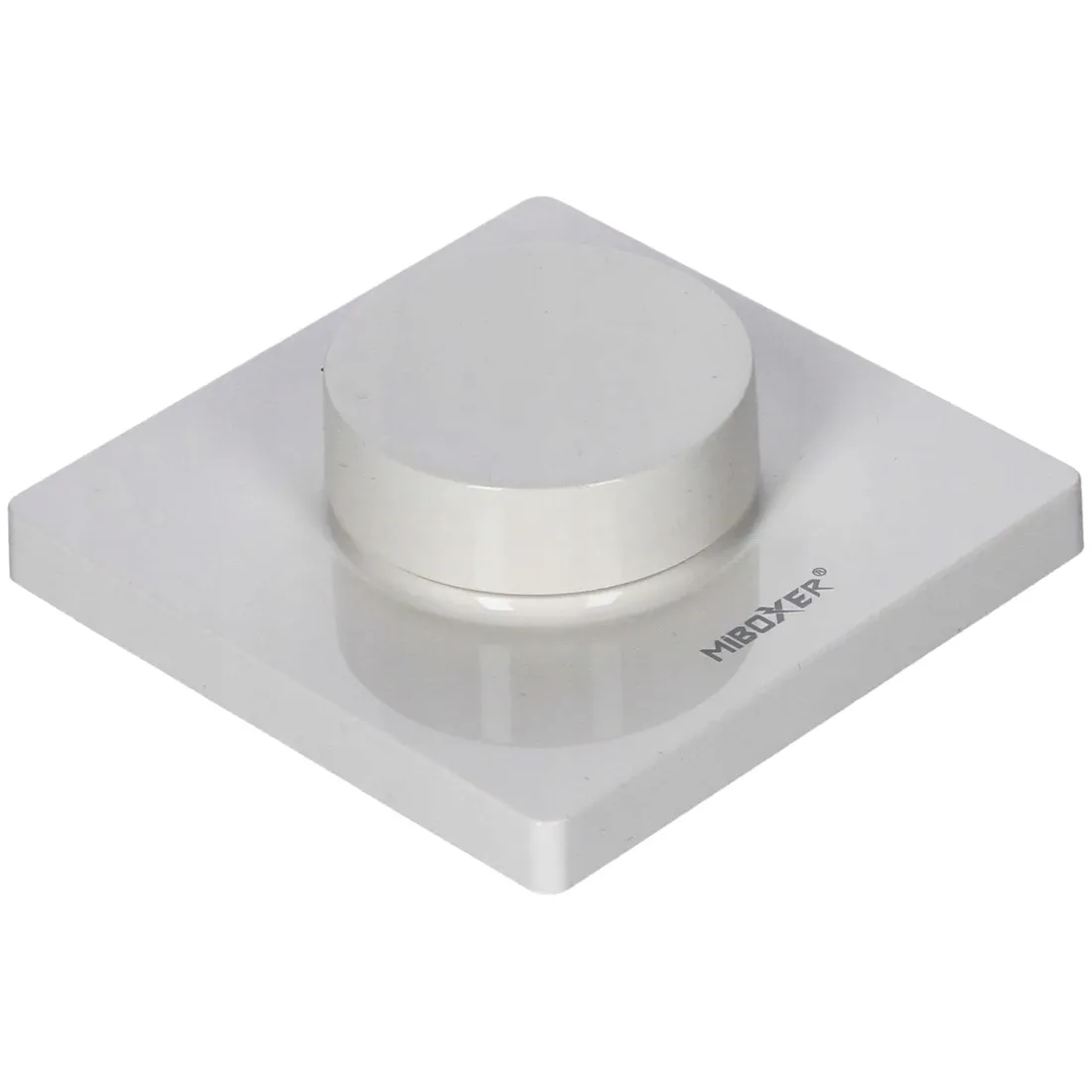 pilot-nascienny-panel-milight-k1-tasm-led-mono-cct-stan-nowy