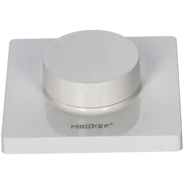 pilot-nascienny-panel-milight-k1-tasm-led-mono-cct-marka-led-one