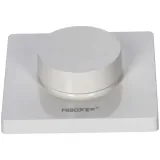 pilot-nascienny-panel-milight-k1-tasm-led-mono-cct-marka-led-one