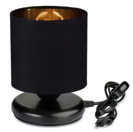 lampka-nocna-lampa-stolowa-loft-na-led-e27-abazur