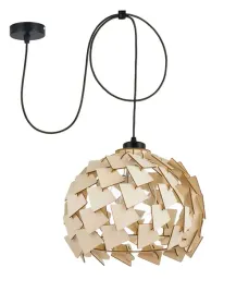 lampa-sufitowa-wiszaca-zwis-loft-e27-pajak-czarny-drewno-klosz-xl