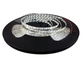 tasma-led-smd-24v-48w-60diod-m-ip20-ciepla-1mb