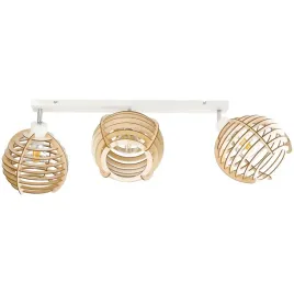 lampa-plafon-zyrandol-ruchomy-sufit-3-drewno-sfera