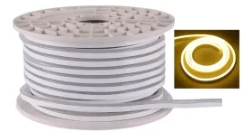 tasma-led-neon-flex-ip68-230v-8x16mm-8w-cieply-1m