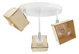 lampa-plafon-wysoki-ruchomy-zyrandol-loft-drewno-3