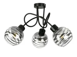 lampa-sufitowa-zyrandol-wiszaca-loft-plafon-szklo