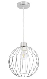 lampa-wiszaca-sufitowa-zwis-loft-zyrandol-drut-e27