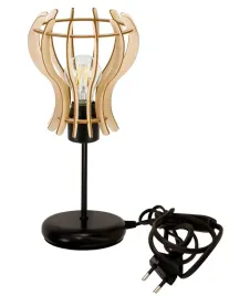lampka-nocna-lampa-stolowa-loft-na-led-e27-drewno