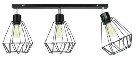 lampa-plafon-sufitowa-zyrandol-loft-brylant-drut-b