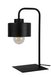 lampka-nocna-biurkowa-lampa-stolowa-loft-metal-z-wlacznikiem-na-led-e27