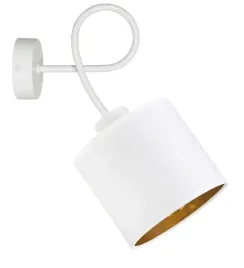 lampa-kinkiet-scienny-staly-e27-loft-abazur-zloty