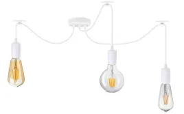 lampa-sufitowa-wiszaca-zwis-edison-loft-e27-pajak