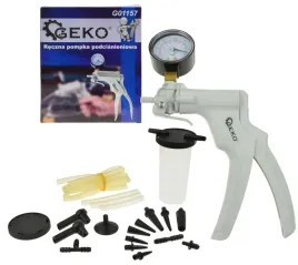 geko-reczna-pompka-podcisnieniowa-odpowietrzania-hamulcow-manometr-g01157