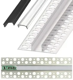 profil-aluminiowy-srebrny-do-tasm-led-do-plytek-gips-klosz-1m