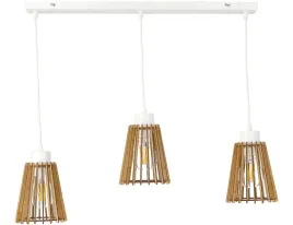 lampa-wiszaca-zwis-zyrandol-sufitowa-loft-drewno-3