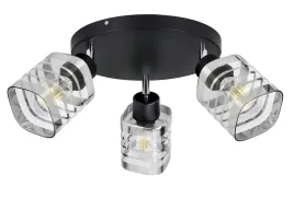 lampa-sufitowa-plafon-ruch-zyrandol-klosz-szklany