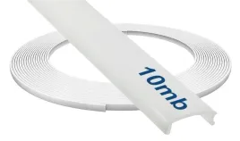 klosz-pcv-do-profili-alu-led-typ-c1-mleczny-na-rolce-10mb