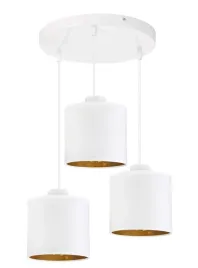 lampa-wiszaca-zwis-zyrandol-sufitowa-abazur-zloty
