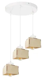 lampa-sufitowa-wiszaca-zwis-zyrandol-loft-drewno-3